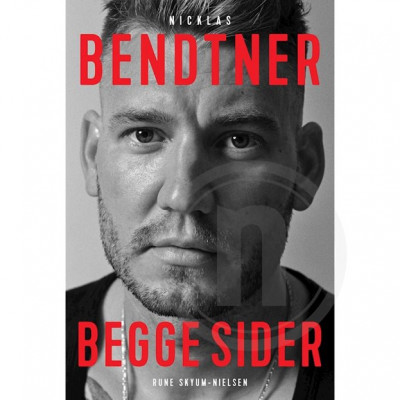 nicklas-bendtner-begge-sider.jpg