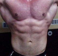 abs2.png