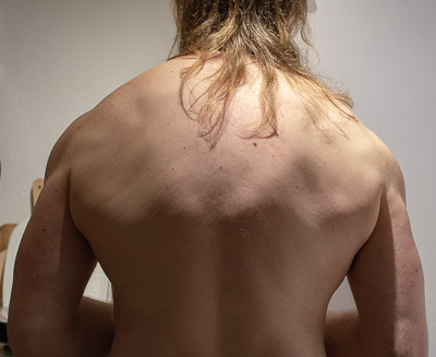 Back_83_5_kg_2020114_diet_week_25_II_small.jpg