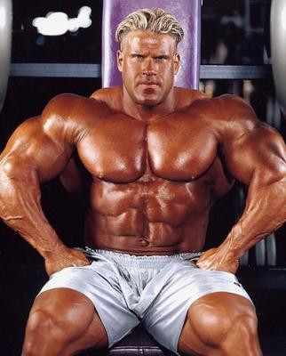cutler.jpg