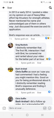 Screenshot_20200221-195927_Facebook.jpg