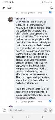 Screenshot_20200221-195932_Facebook.jpg