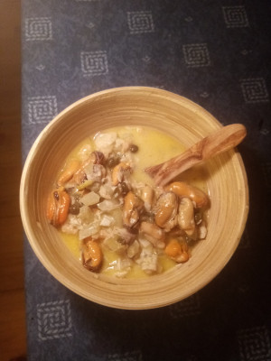 fiskesuppe.jpg