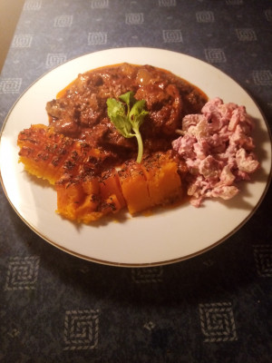 osso buco.jpg