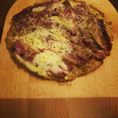 pizza.jpg