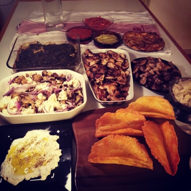 feast.jpg