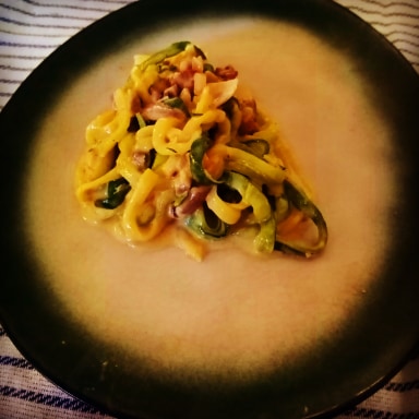 carbonara.jpg