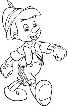 8a80e56d4e28014373b24f01f5800e1e--kids-colouring-coloring-for-adults.jpg