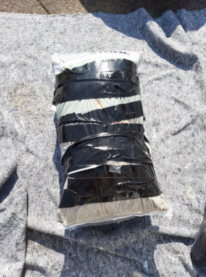 bag1.jpg