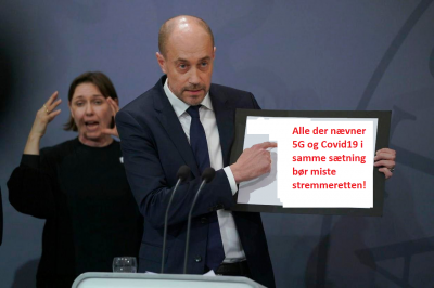 nemlig.png