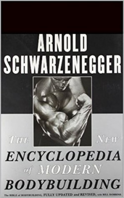 arnold.jpg