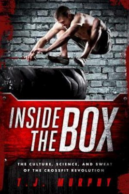 box.jpg
