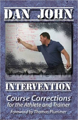 intervention.jpg