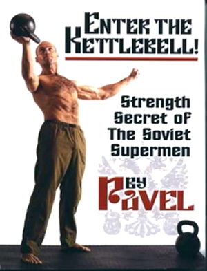 Enter_the_kettlebell.jpg