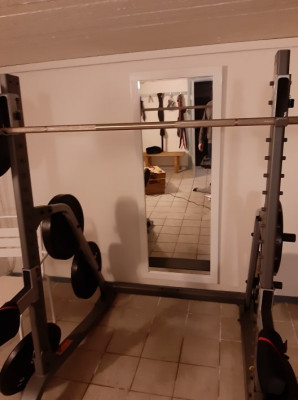 spejl i gym.jpg