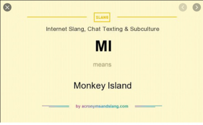 MI.png