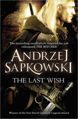 witcher.jpg
