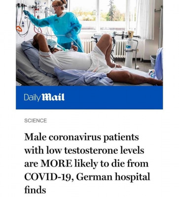 C069E0FA-2299-4147-983F-864AF7E93973.jpeg