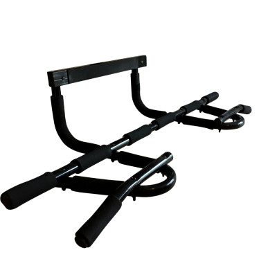 pullup_bar.jpg