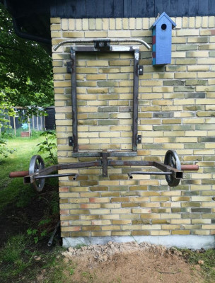 Homegym 2.JPG