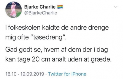 folke.png