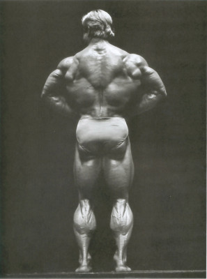 Tom_Platz.jpg