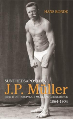 j._p._muller.jpg
