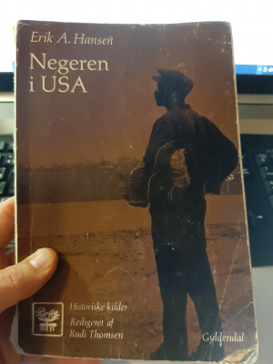 negeren i USA.jpg