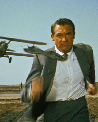 Cary_Grant_Menneskejagt_flyver_den_velklædte_mand.jpg