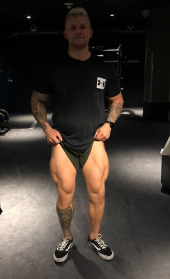 Skærmbillede 2020-10-30 kl. 10.54.17.jpg