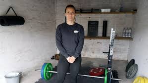 homegym.jpeg