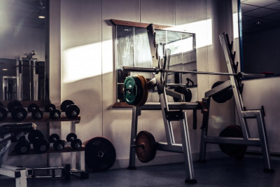 homegym.jpg