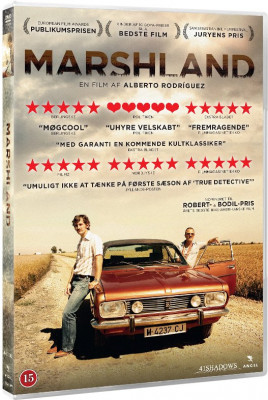 marshland_438032.jpg