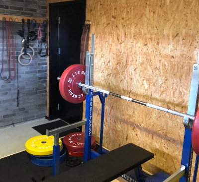 bb homegym.jpg