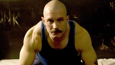 Charlesbronson.jpg