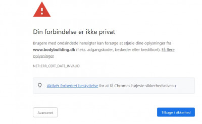 privat.jpg