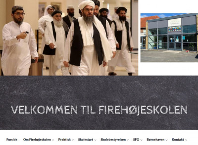 velkommen2.jpg