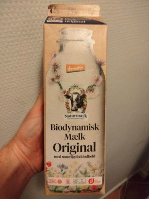 rigtig mælk.jpg