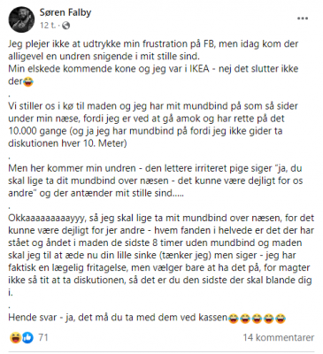 Udklip.PNG