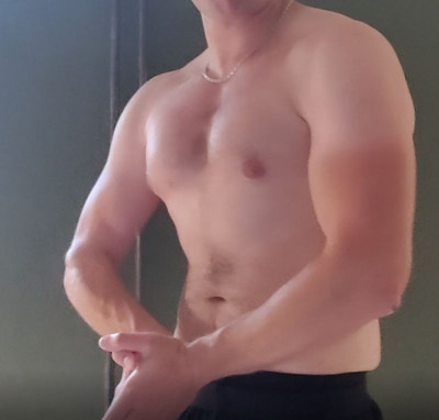 Efter bryst træning 14-juni 86 kg.JPG