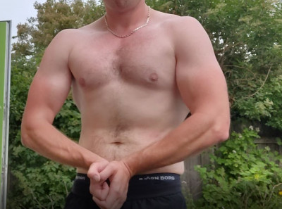 Billede fra video træning bryst 85,2 kg.JPG