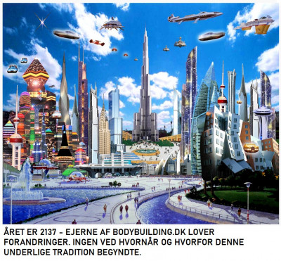 FREMTIDEN5.jpg