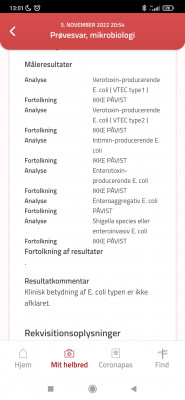 Screenshot_2022-12-24-13-01-15-996_dk.sundhed.minsundhed.jpg