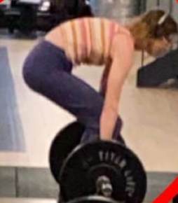 348357071_621548386560038_6385944772738518527_n.jpeg