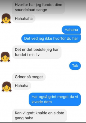 Skærmbillede 2023-08-29 kl. 13.30.40.png