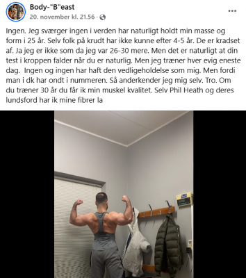 Skærmbillede 2024-11-22 200509.png