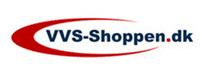 2502-VVS-Shoppen.dk.JPG