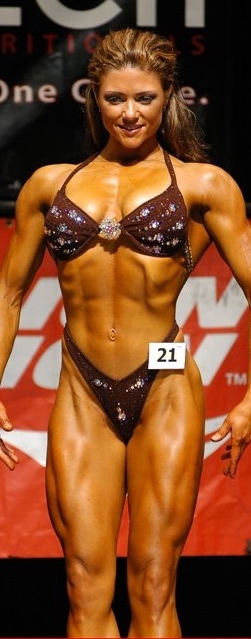 8436-ddbc5-Valerie_Waugaman.jpg