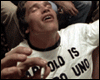 6380-arnold.gif