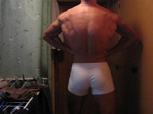 3488-IMG_1032 (Custom).JPG